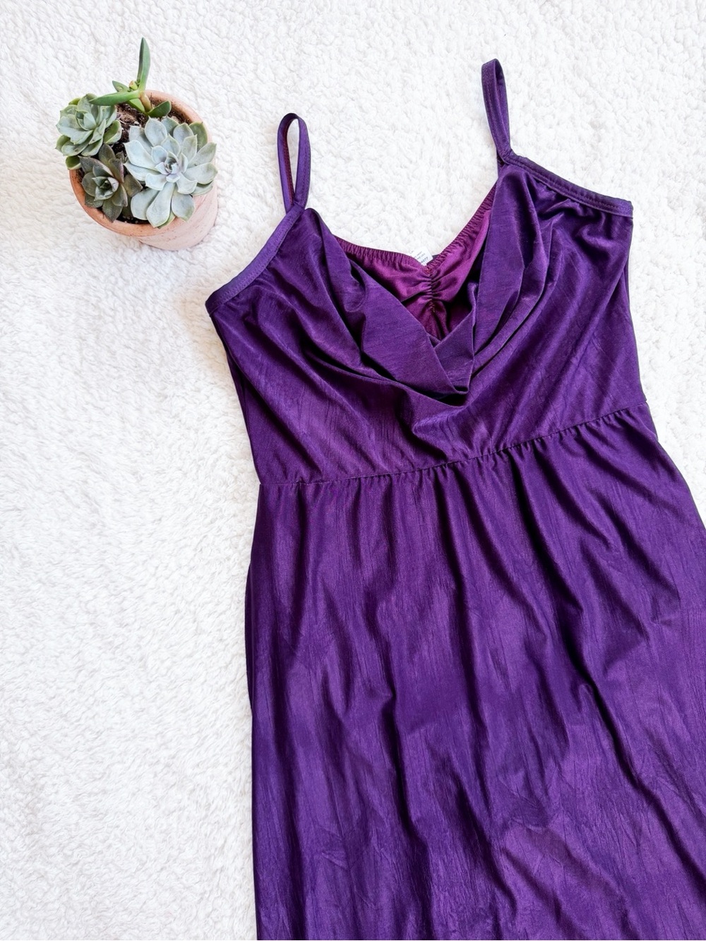 Adult dance costume